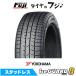 YOKOHAMA �襳�ϥ� ������������ ������IG80 165/60R14 75Q �����åɥ쥹������ ñ��1�ܲ���