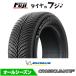 MICHELIN �ߥ����� ���������饤�᡼�� ���������饤�ᥤ�� 3 265/50R20 111V XL �����륷�����󥿥��� ñ��1�ܲ���