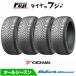 �y�p���N�ۏؕt���z 4�{�Z�b�g YOKOHAMA ���R�n�} �u���[�A�[�X AllSeason2 AW22 �I�[���V�[�Y�� 175/65R15 88H XL �I�[���V�[�Y���^�C�� �P�i
