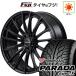 ڿʹ5114.3֡ ƥ ۥ4ܥå 235/55R20 襳ϥ PARADA Spec-X RAYS 쥤 ٥륵  SE 20