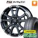 ڿʹ5114.3֡ ƥ ۥ4ܥå 215/65R16 å ʥ RV505 󥿡ߥ MUD BAHN XR-600S 16