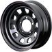 ڿʡۥˡ/ˡΥޥ ƥ ۥ4ܥå 215/70R16 襳ϥ  A/T4 G018 RBL ⡼ե DAYTONA 6J 16