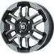 ѥݾդ  ڼư ϥ顼 ǥꥫߥ(4WD) åɥ쥹 ۥ4ܥå 165/60R15 IG80 B-LUGNAS FRD 4.5J 15