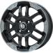 ѥݾդ  ڼư ϥ顼 ǥꥫߥ(4WD) åɥ쥹 ۥ4ܥå 165/60R15 IG80 B-LUGNAS FRD 4.5J 15