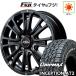 ڿ ڼư֡۷ڥȥ ڥХ ƥ ۥ4ܥå 145R12C 80/78N 󥻥ץ A/TII RWL() MID WHEELS 륷 SS ܥСKC 12