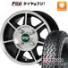 ڿ ڼư֡۷ڥȥ ƥ ۥ4ܥå 145/80R12 襳ϥ  KT 80/78N ϥ䥷졼 ϥ䥷ȥ꡼ SF 12