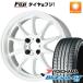 ڿ ڼư֡N-BOX  ڡ ƥ ۥ룴ܥå 165/55R15 襳ϥ ֥롼 GT AE51  ⡼ ZR10 15