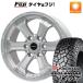 ڿʡۥХ ƥ ۥ4ܥå 195/80R15 107/105N 襳ϥ  X-AT G016 OWL ӥå B-MUD K(С) 15