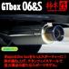 Źؤȯ̵ KAKIMOTO RACING ܲ ޥե顼 GTbox 06S ޥĥ ǥߥ(2014 DJ DJ5FS) Z44331 Ŀ𡦲Υ