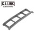 CL LINK �V�[�G�������N ���A���_�[ �A���~�� �W���j�[ JB64W/�W���j�[�V�G�� JB74W 25378054 ���������i�ꕔ�n��������j