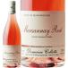  розовое вино Domaine Collottedome-nko Rod maru sane rose 2023 750ml стандартный импортные товары Okinawa * отдаленный остров доставка отдельно 