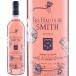  розовое вино ..Ch Smith Haut Lafitte автомобиль to- Smith o-la Fit Leo -do Smith rose 2024 750ml стандартный импортные товары 