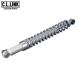 CL LINK �V�[�G�������N 4WAY �X�e�A�����O�X�^�r���C�U�[ �W���j�[ JB64W/�V�G�� JB74W/�m�}�hJC74  �������� (�ꕔ�n�������)