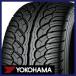 YOKOHAMA 襳ϥ PARADA Spec-X 255/30R22 95V RFD ñ1ܲ