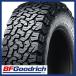 BFåɥå ƥ졼T/A KO2 ۥ磻ȥ쥿 215/70R16 100/97R ñ1ܲ