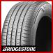 BRIDGESTONE ֥¥ȥ  001 315/35R20 110Y XL ñ1ܲ