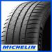 MICHELIN ߥ ѥå ݡ4S 255/45R18 103(Y) XL ñ1ܲ