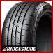 BRIDGESTONE ֥¥ȥ ץ쥤 PX-RVII 215/45R18 93W XL ñ1ܲ