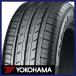 YOKOHAMA 襳ϥ ֥롼 ES32 155/65R14 75S ñ1ܲ ϥե