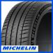 2ܥå ̵ MICHELIN ߥ ѥå ݡEV ƥå T1 ƥ龵ǧ 255/40R20 101W XL ñ