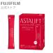  Astralift pure collagen powder 5.5g×30ps.@1 box ASTALIFT official collagen ornithine supplement supplement Fuji Film 