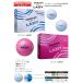 St fB[X {[ BRIDGESTONE GOLF LADY uaXgSt fBX St{[ 1_[X ֘A摜1