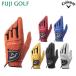 Callaway&nbsp;�L�����E�F�C&nbsp;Warbird&nbsp;Glove&nbsp;15&nbsp;JM&nbsp;�E�H�[�o�[�h&nbsp;�O���[�u&nbsp;15&nbsp;JM&nbsp;�����Y&nbsp;�i����p�j