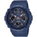 国内正規品CASIO カシオ腕時計Baby-G ソーラー電波時計BGA-2800-2AJF