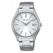 SEIKO �Z�C�R�[�\�[���[�r���v�Z�C�R�[�Z���N�V���� �����Y S�V���[�YSBPX143