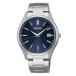 SEIKO �Z�C�R�[�\�[���[�r���v�Z�C�R�[�Z���N�V���� �����Y S�V���[�YSBPX145
