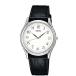 SEIKO SELECTION  �������� ���쥯����� ��� ���������ӻ���SBTB005