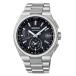 SEIKO ASTRON�Z�C�R�[�r���v �\�[���[�d�g�A�X�g���� �`�^��NEXTER �l�N�X�^�[ SBXY067