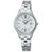 SEIKO LUKIA �Z�C�R�[���L�A �r���v �\�[���[�d�g���v ���L�AStandard Collection SSVV081