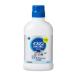 "{sionogi производства лекарство }iso Gin полоскание для рта C 480mL ( полоскание для рта ) no. 3 вид фармацевтический препарат "