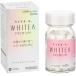 { SS Pharmaceutical } высокий chi все whity a premium 240 таблеток 