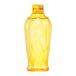カネボウ　 サラ　トリートメント　サラ水Ｎ（サラの香り）＜つけ替え用＞ 容量 250ml
