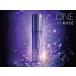 ONE BY KOSE �����o�C�R�[�Z�[ �Z�������F�[�� �f�B�[�v���y�A  60mL  (��p�������e�t) (��򕔊O�i)