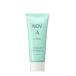 NOV ручка A Acne гель внутри емкость :40g