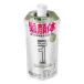 《花王》 メンズビオレ ONE オールインワン全身洗浄料 ハーバルグリーンの香り つめかえ用 340mL