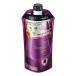 《花王》 セグレタ シャンプー つめかえ用 340mL