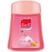  Mu zno- Touch пена мыло для рук заполняющий 250ml [ квази наркотики ]( автоматика диспенсер за исключением )