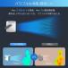 �u�N�[�|����3,808�~�v�╗�@ �|�[�^�u���N�[���[ ���^ �╗�� ��� �~�j�╗�@ �|�[�^�u���G�A�R�� ���╗�@ 3�i�K �M���Ǒ΍� ����@ ���n���A���}�Ή� �֘A�摜5