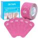 OKTAPE �C�C��ی�e�[�v �ی�V�[�� �C�C��h�~ �C����e�[�v �C���� ���̂܂� �h�� �ϊ� ���e�b�N�X�t���[ ���ɗD���� ������ɂ��� �j��ɂ��� �ϐ� �֘A�摜1