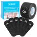 OKTAPE �C�C��ی�e�[�v �ی�V�[�� �C�C��h�~ �C����e�[�v �C���� ���̂܂� �h�� �ϊ� ���e�b�N�X�t���[ ���ɗD���� ������ɂ��� �j��ɂ��� �ϐ� �֘A�摜2
