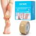 OKTAPE �C�C��ی�e�[�v �ی�V�[�� �C�C��h�~ �C����e�[�v �C���� ���̂܂� �h�� �ϊ� ���e�b�N�X�t���[ ���ɗD���� ������ɂ��� �j��ɂ��� �ϐ� �֘A�摜3