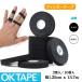 OKTAPE палец лента фиксация для не эластичный обмотка лентой хлопок ширина 1.25cm 10 шт ввод boruda кольцо climbing рестлинг bo- кольцо la Tec s свободный 