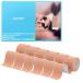 �L�l�V�I�e�[�v OKTAPE Regular �L�l�V�I���W�[�e�[�v �L�k 50mm 6������ �L�l�V�I�e�[�s���O ����\�h �ؓ��e�[�v ���Ԃ�ɂ��� �h�� ���� ���e�b�N�X�t���[ �֘A�摜1