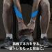 �L�l�V�I�e�[�v OKTAPE Regular �L�l�V�I���W�[�e�[�v �L�k 50mm 6������ �L�l�V�I�e�[�s���O ����\�h �ؓ��e�[�v ���Ԃ�ɂ��� �h�� ���� ���e�b�N�X�t���[ �֘A�摜2