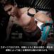 �L�l�V�I�e�[�v OKTAPE Regular �L�l�V�I���W�[�e�[�v �L�k 50mm 6������ �L�l�V�I�e�[�s���O ����\�h �ؓ��e�[�v ���Ԃ�ɂ��� �h�� ���� ���e�b�N�X�t���[ �֘A�摜3