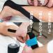 �L�l�V�I�e�[�v OKTAPE Regular �L�l�V�I���W�[�e�[�v �L�k 50mm 6������ �L�l�V�I�e�[�s���O ����\�h �ؓ��e�[�v ���Ԃ�ɂ��� �h�� ���� ���e�b�N�X�t���[ �֘A�摜4